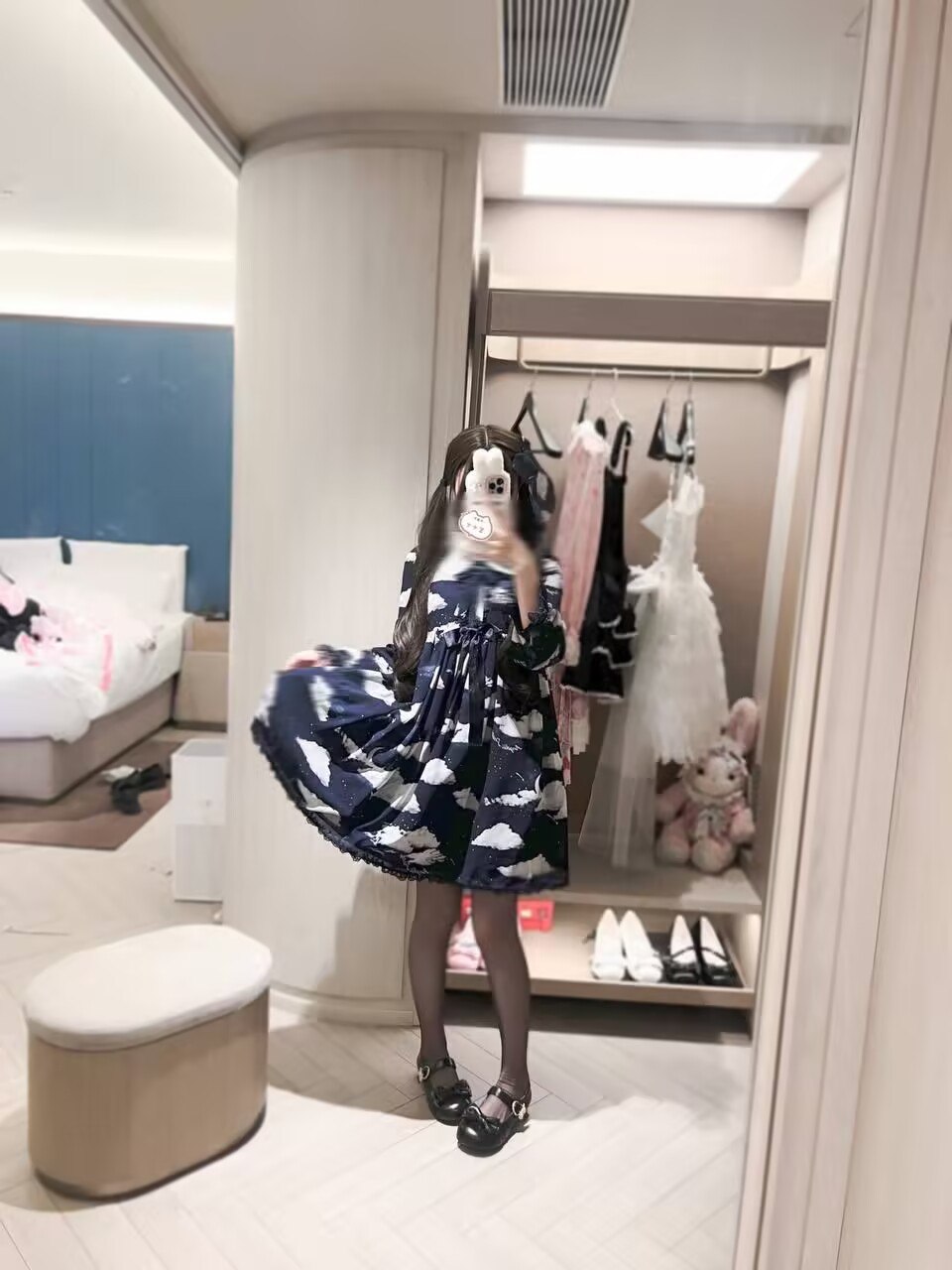 广西 崇左 编号：478771 (点击复制)
➡️ 