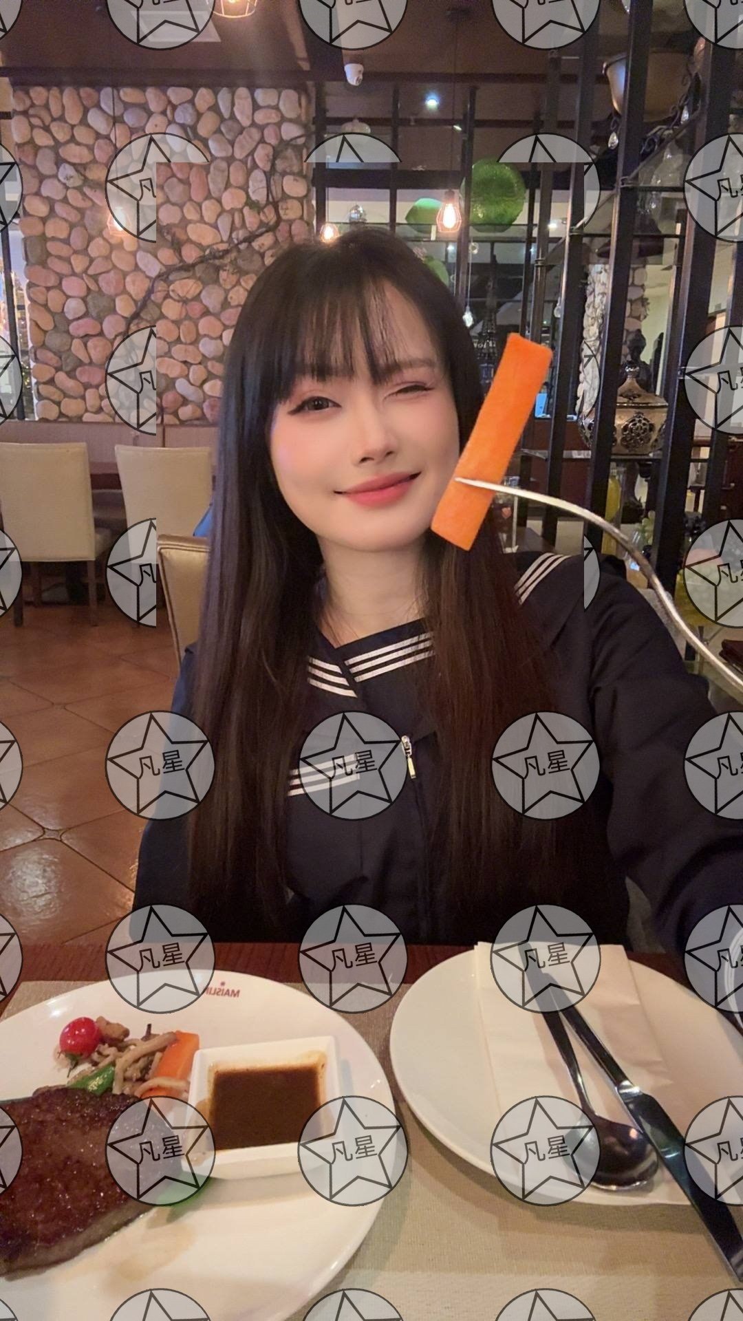 广西 柳州 编号：870760 (点击复制)
➡️ 