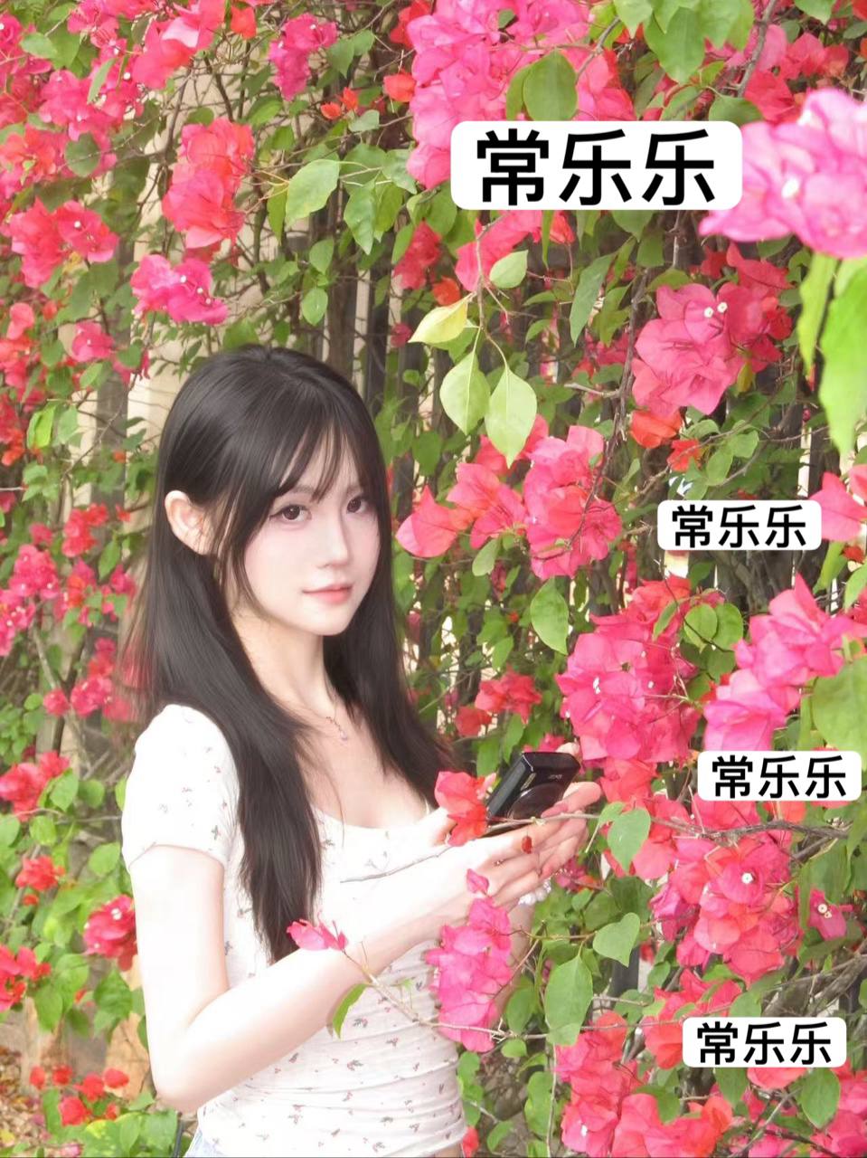 广西 南宁 编号：216035 (点击复制)
➡️ 