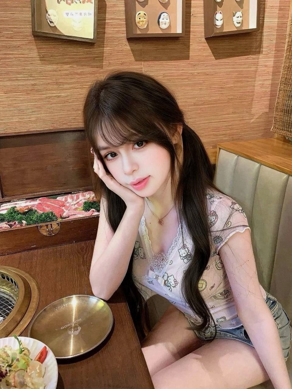 广西 南宁 编号：731608 (点击复制)
➡️ 