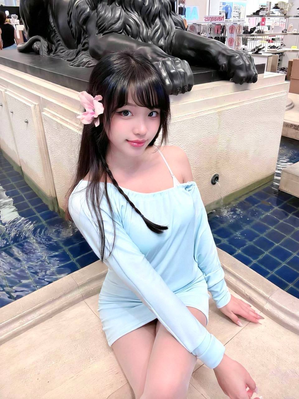广西 南宁 编号：540969 (点击复制)
➡️ 
