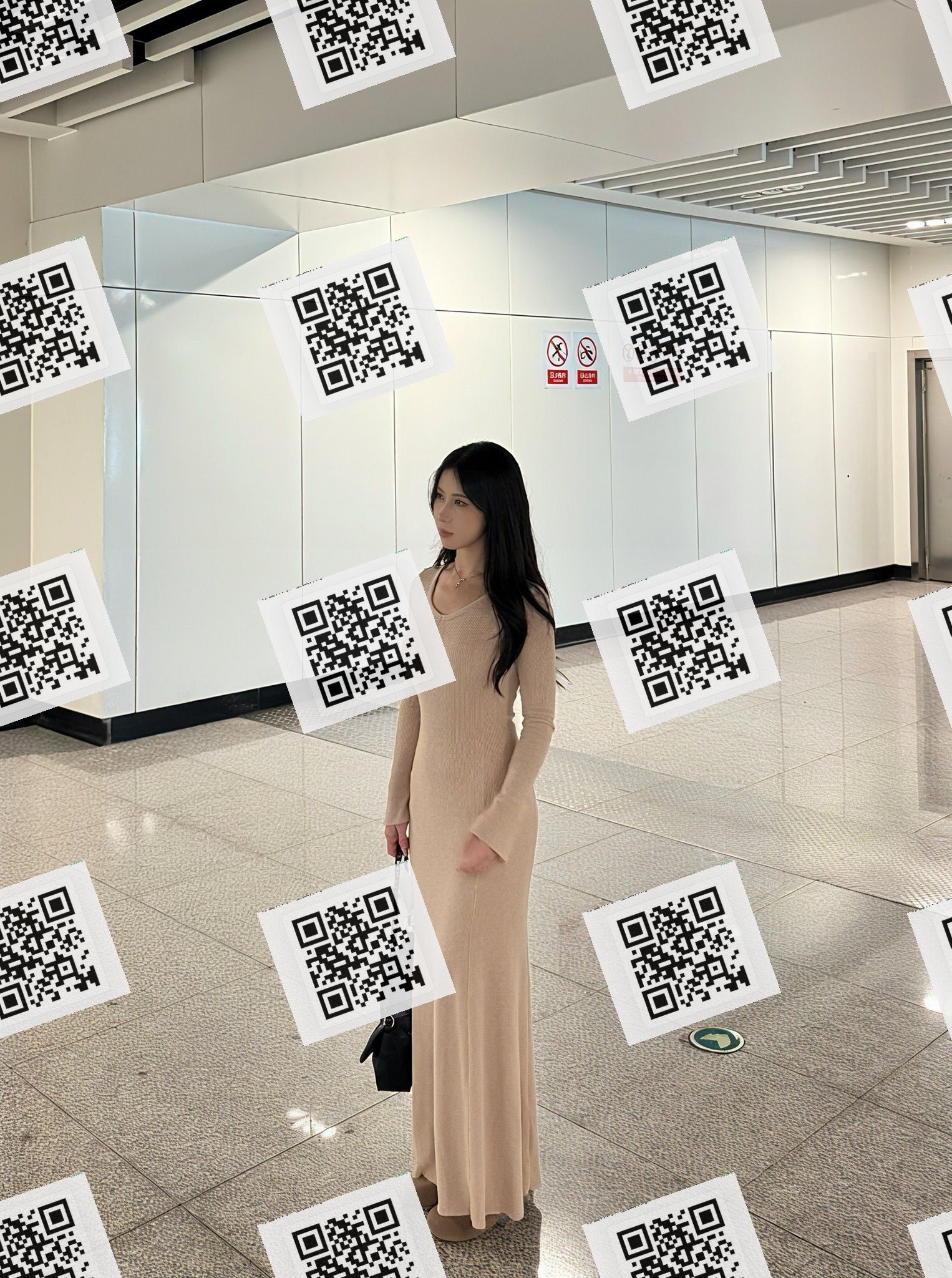 广西 百色 编号：065488 (点击复制)
➡️ 