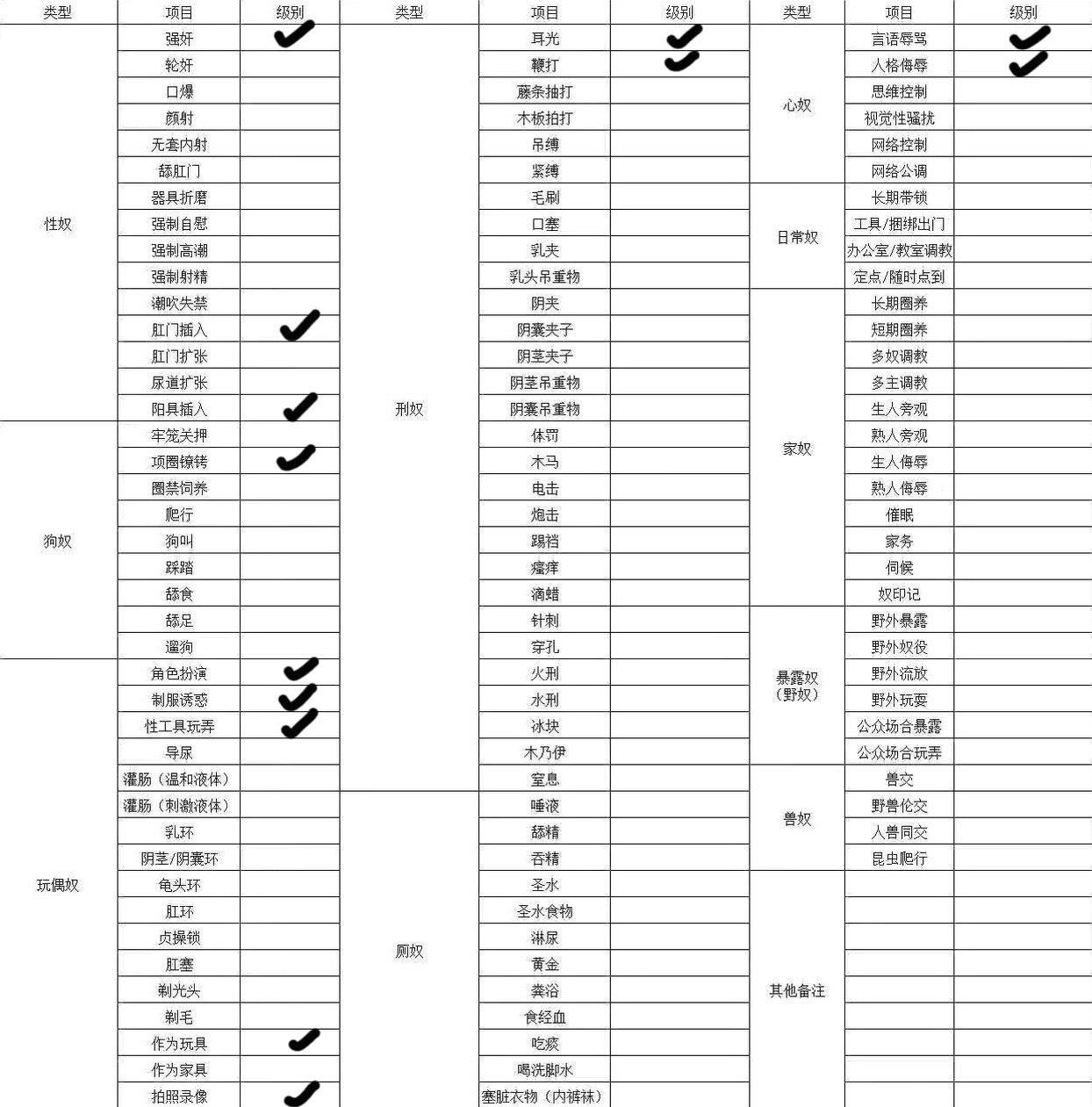 广西 玉林 编号：812768 (点击复制)
➡️ 