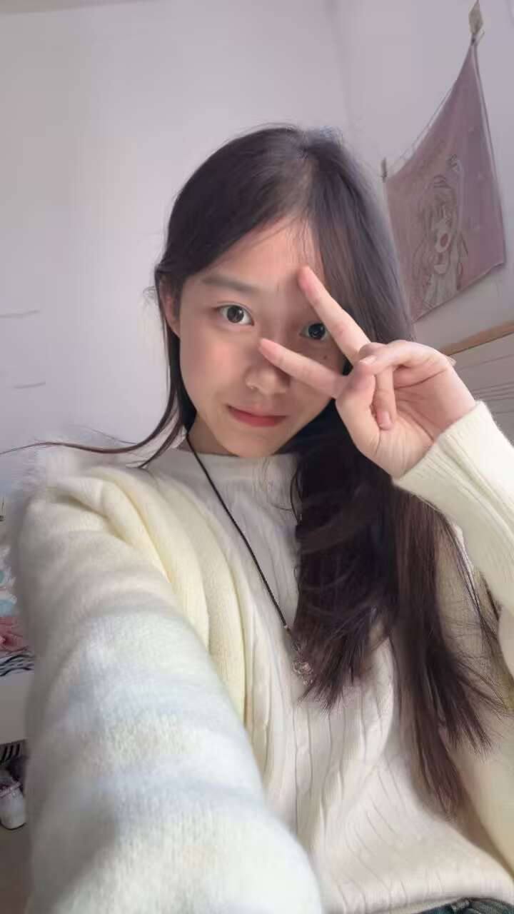 广西 桂林 编号：811504 (点击复制)
➡️ 