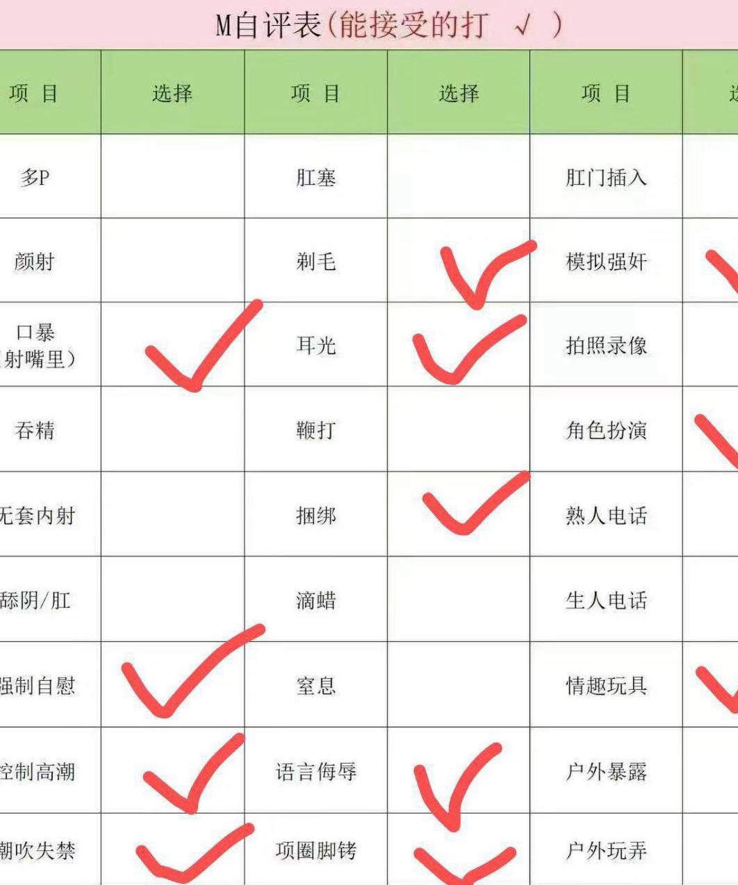 广西 玉林 编号：249392 (点击复制)
➡️ 