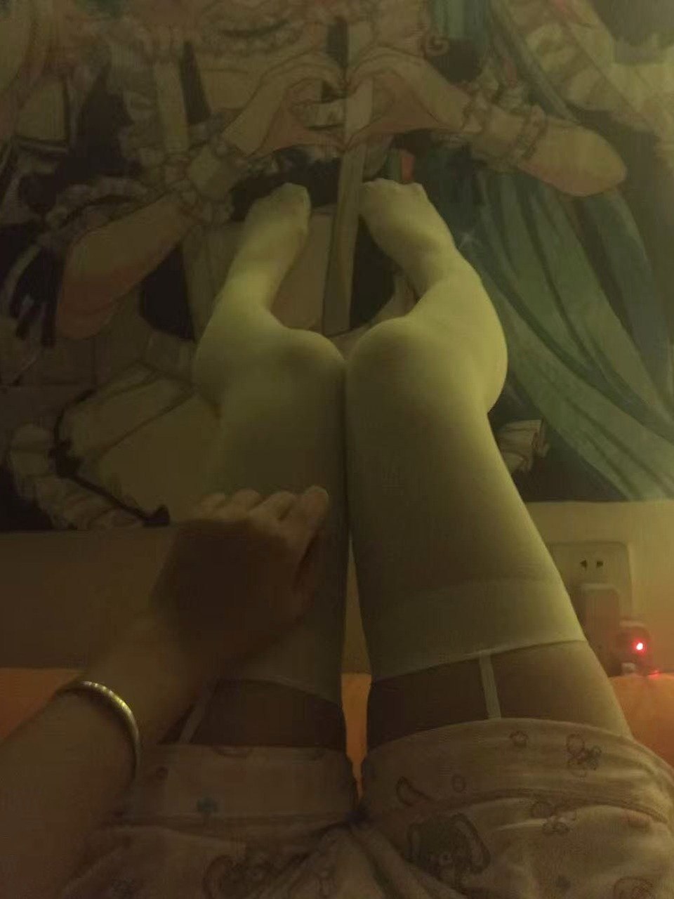 广西 玉林 编号：812768 (点击复制)
➡️ 