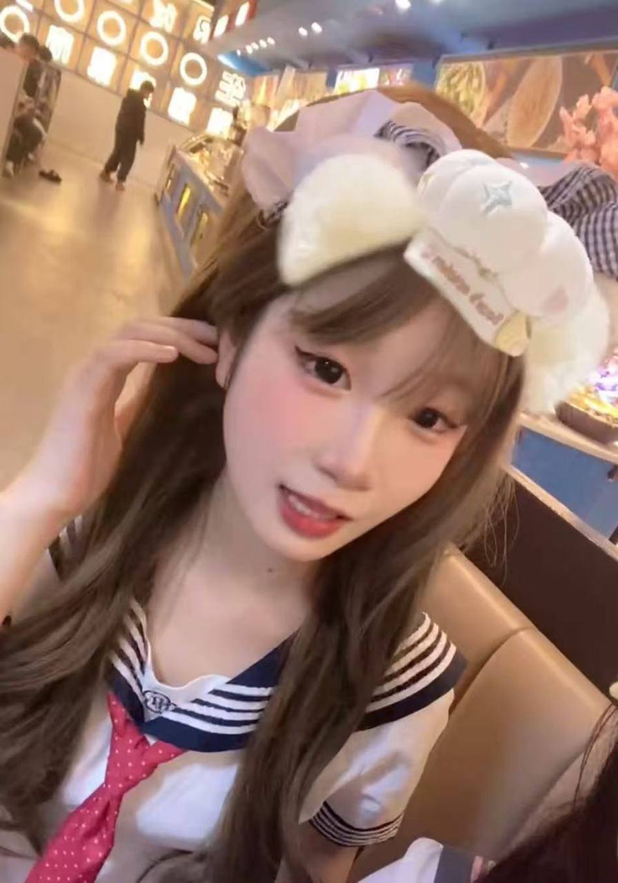 广西 南宁 编号：039062 (点击复制)
➡️ 