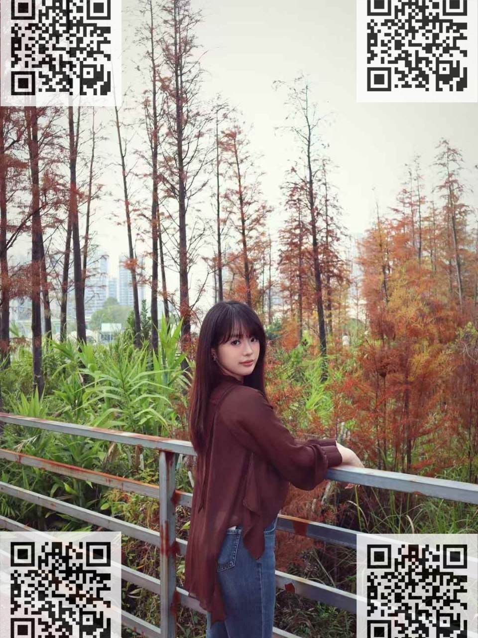 广西 梧州 编号：378569 (点击复制)
➡️ 