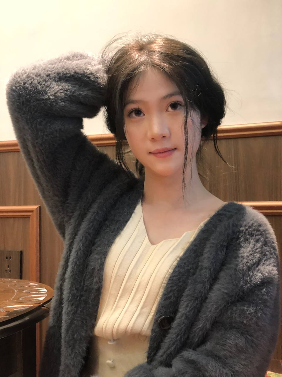 广西 南宁 编号：764275 (点击复制)
➡️ 