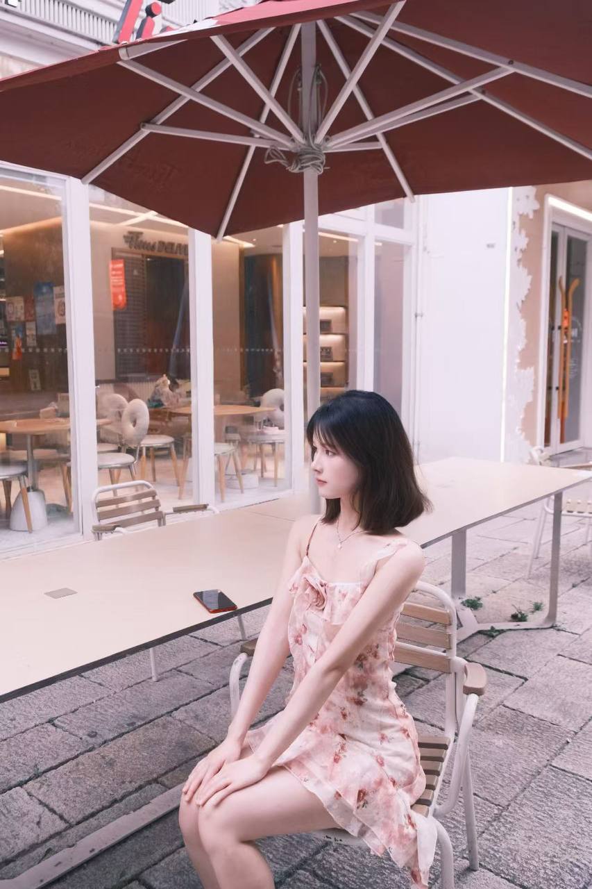 广西 南宁 编号：758757 (点击复制)
➡️ 