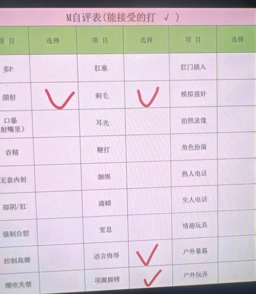 广西 北海 编号：029964 (点击复制)
➡️ 