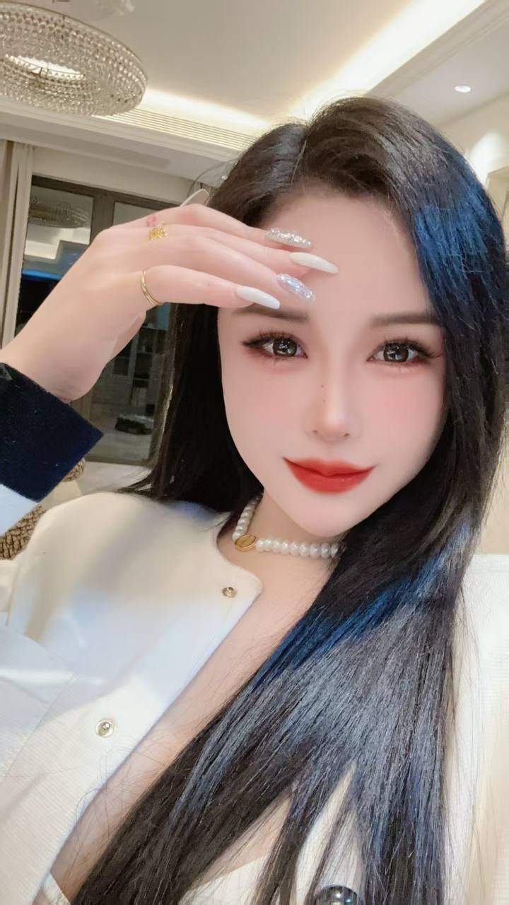广西 南宁 编号：616863 (点击复制)
➡️ 