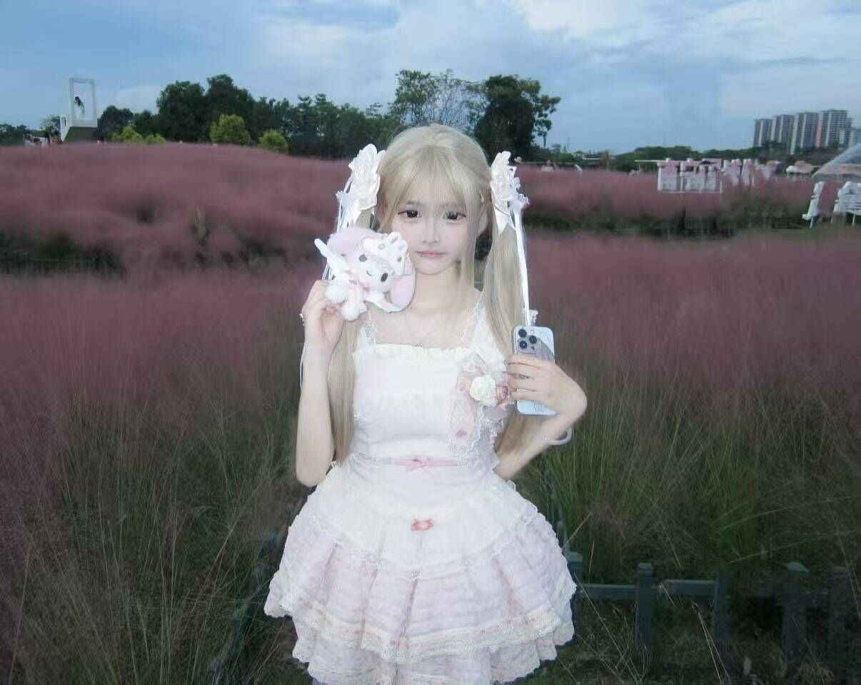 广西 南宁 编号：036741 (点击复制)
➡️ 