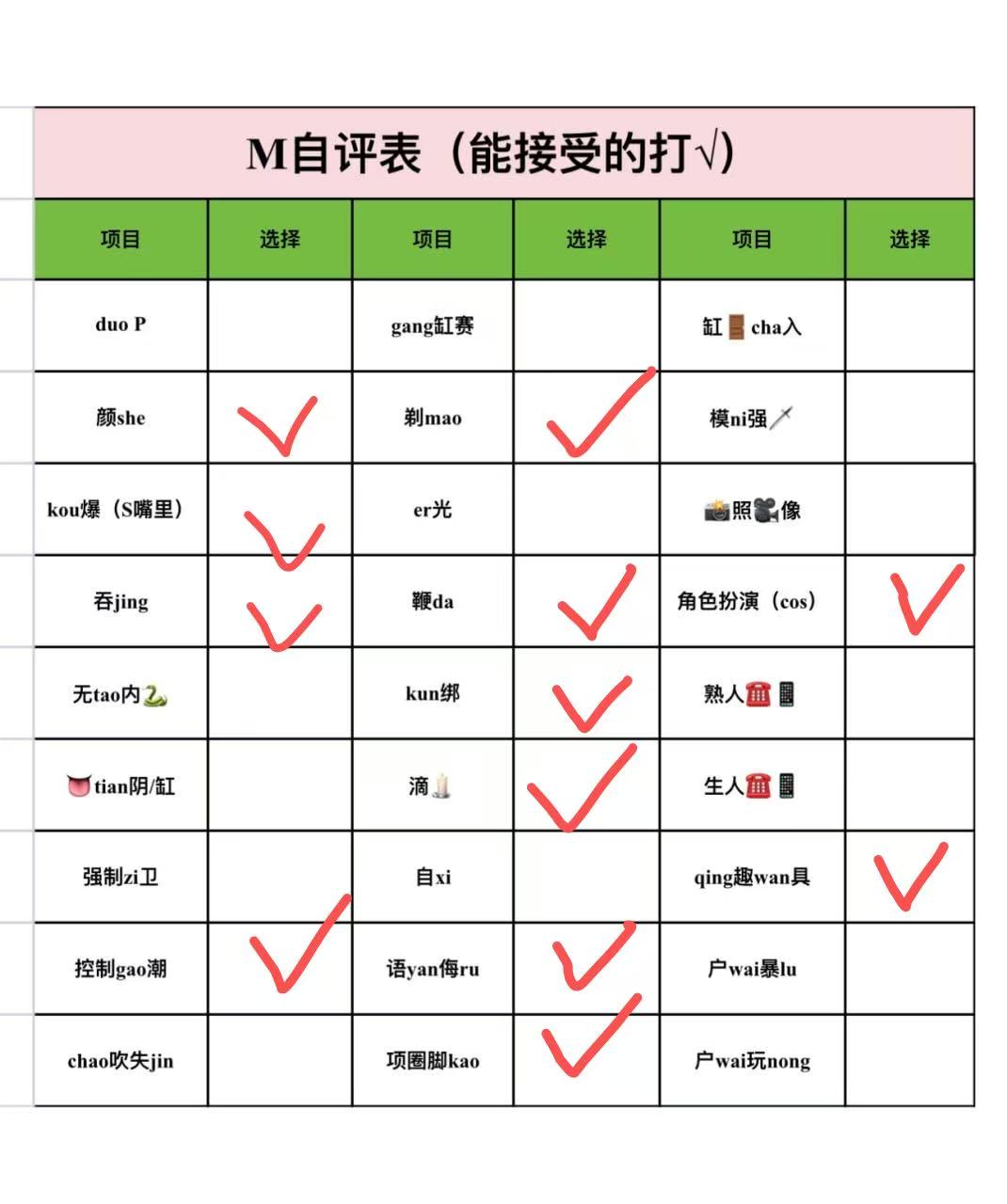 广西 南宁 编号：329809 (点击复制)
➡️ 