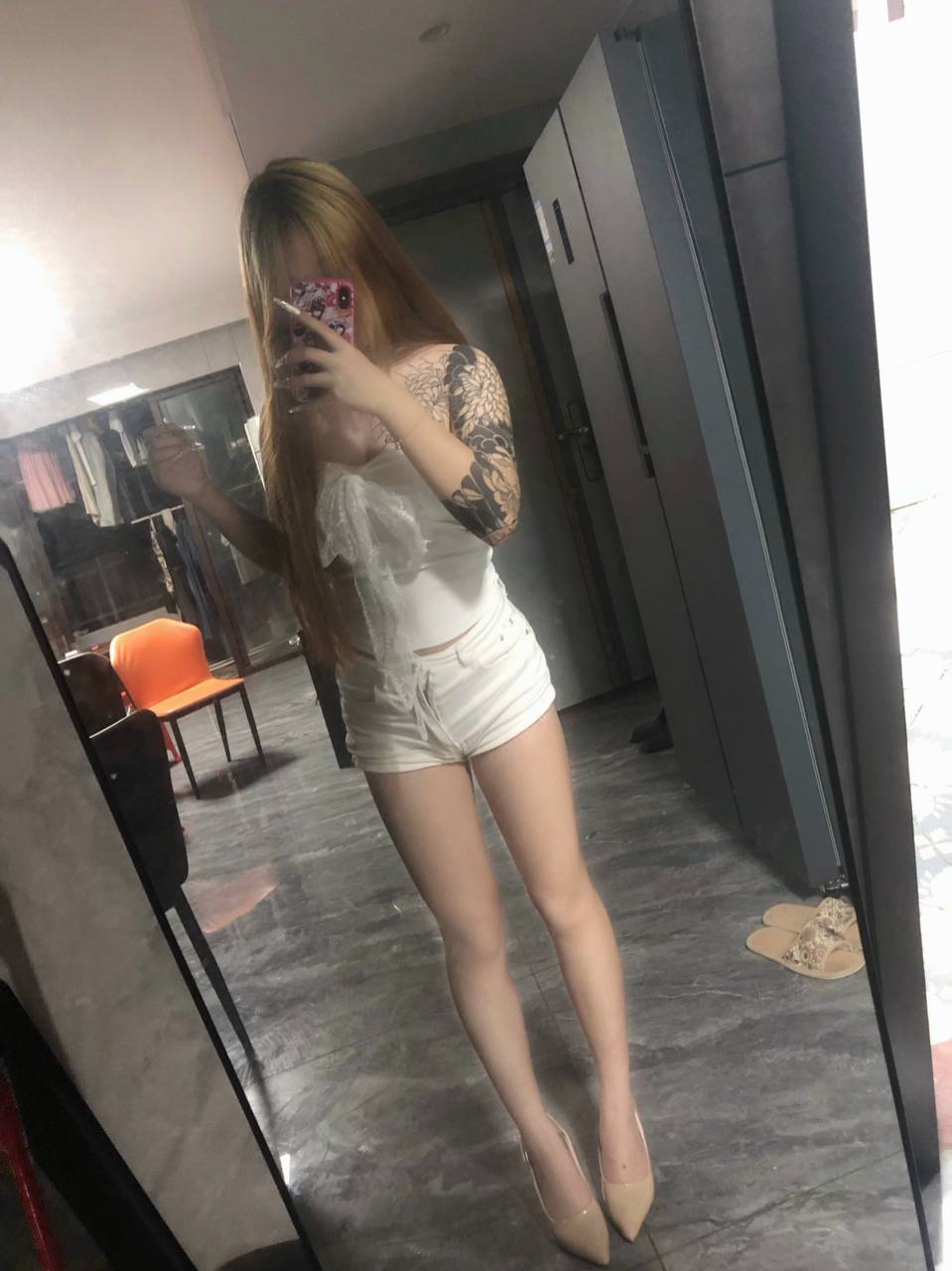 广西 南宁 编号：604818 (点击复制)
➡️ 