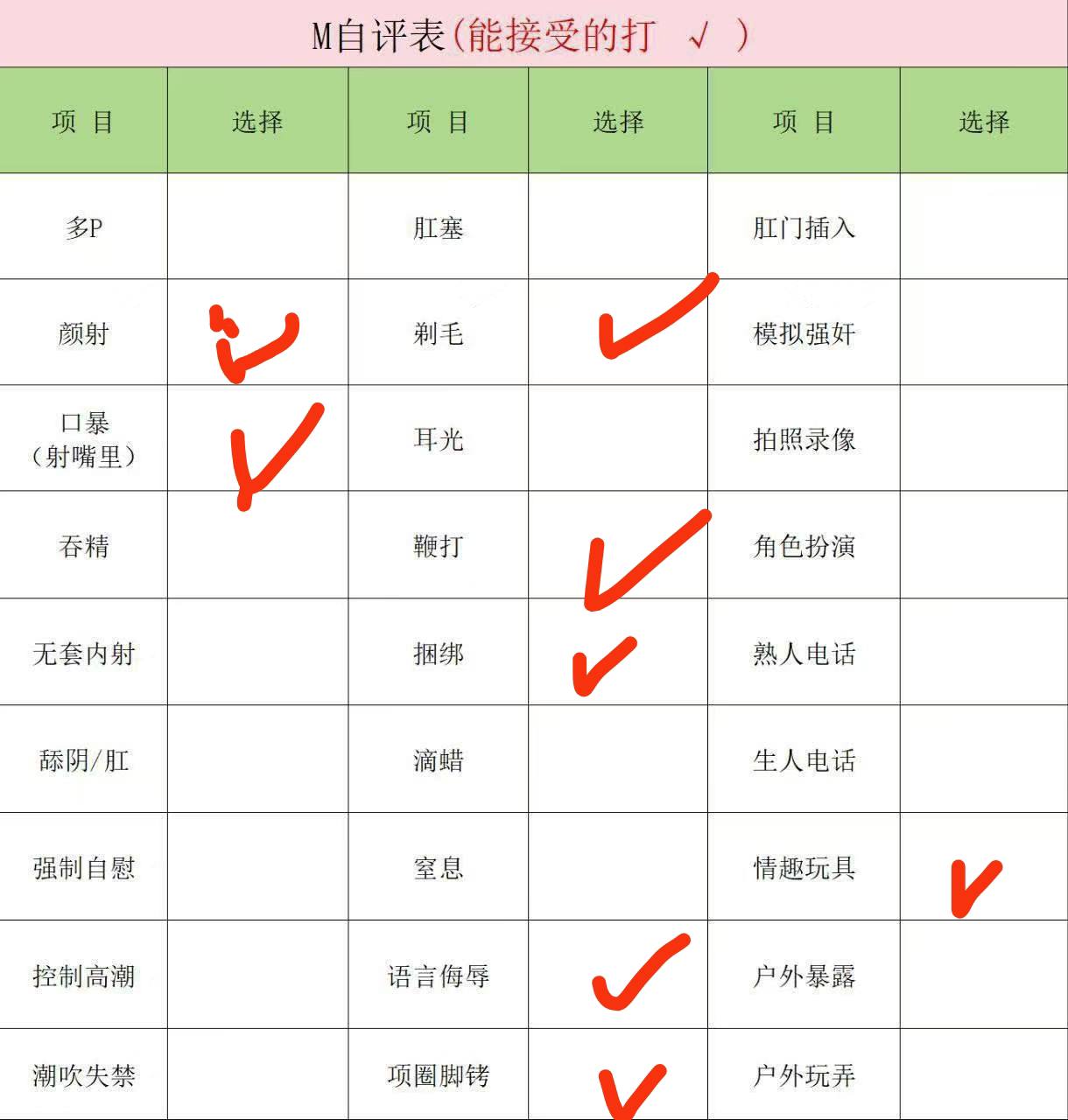 广西 贵港 编号：265468 (点击复制)
➡️ 