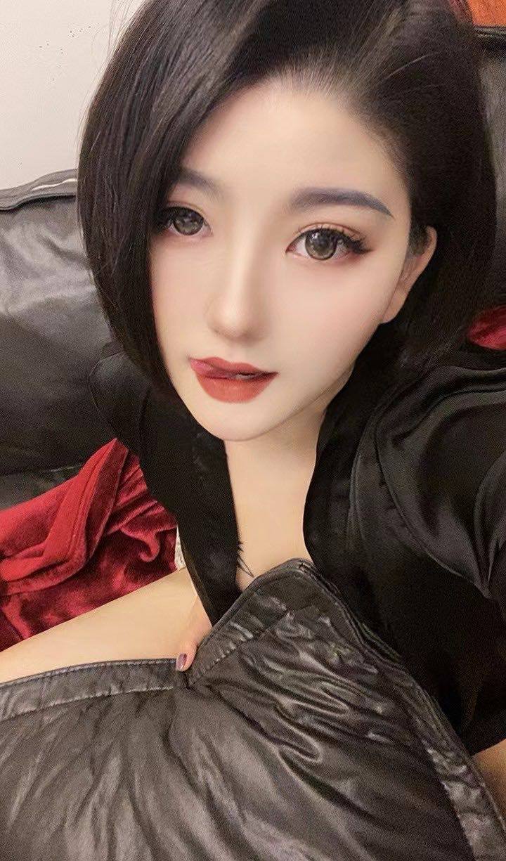 广西 南宁 编号：004285 (点击复制)
➡️ 