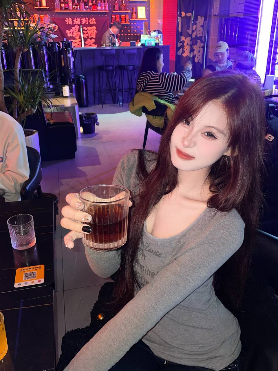 广西 桂林 编号：563792 (点击复制)
➡️ 