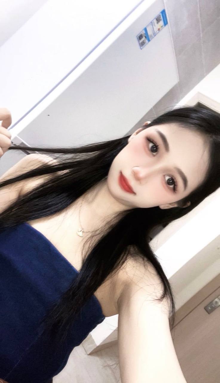 广西 南宁 编号：610944 (点击复制)
➡️ 