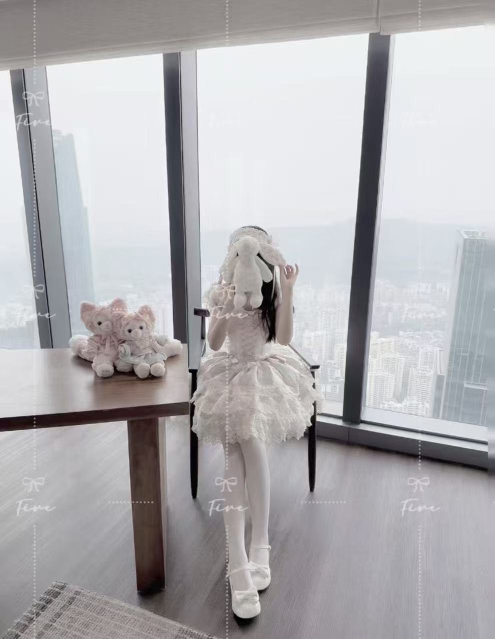 广西 南宁 编号：760952 (点击复制)
➡️ 