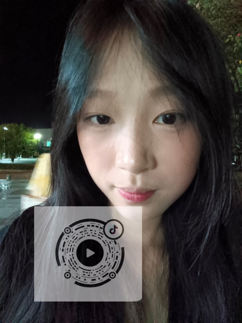 广西 桂林 编号：030629 (点击复制)
➡️ 