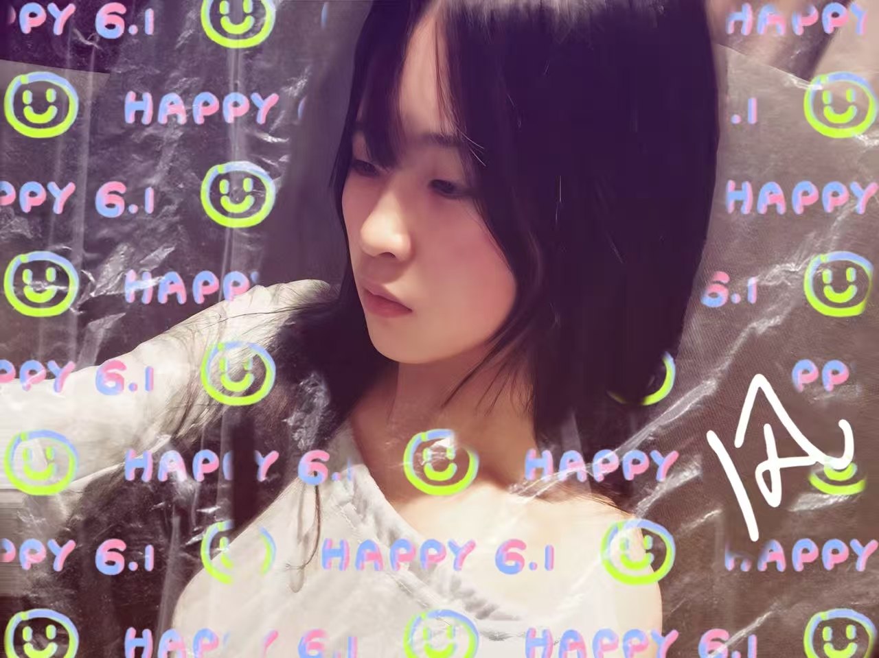 广西 南宁 编号：586502 (点击复制)
➡️ 