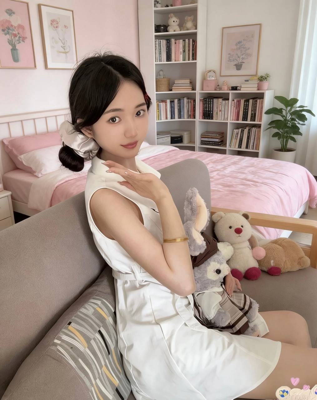 广西 南宁 编号：828932 (点击复制)
➡️ 