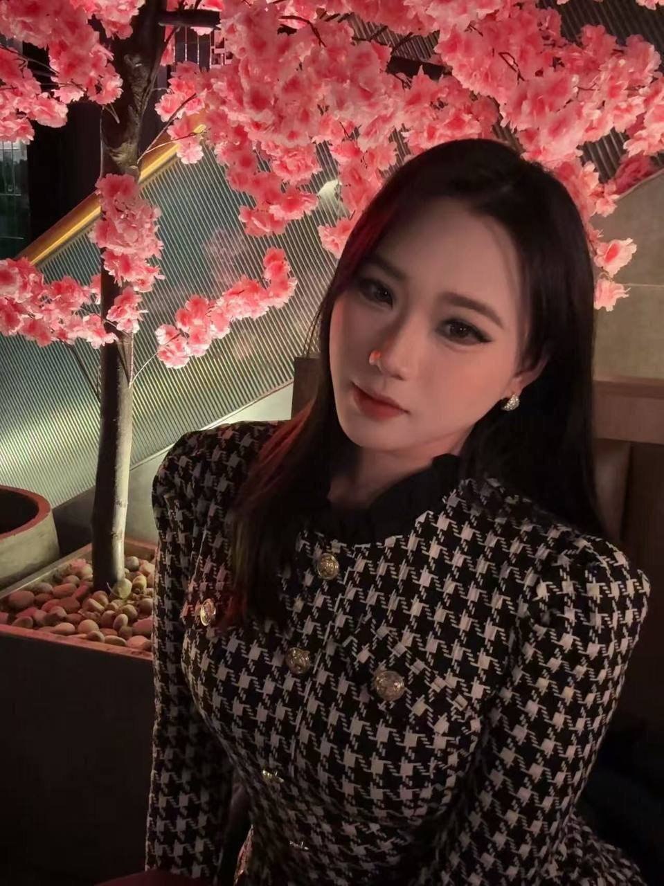 广西 南宁 编号：894678 (点击复制)
➡️ 
