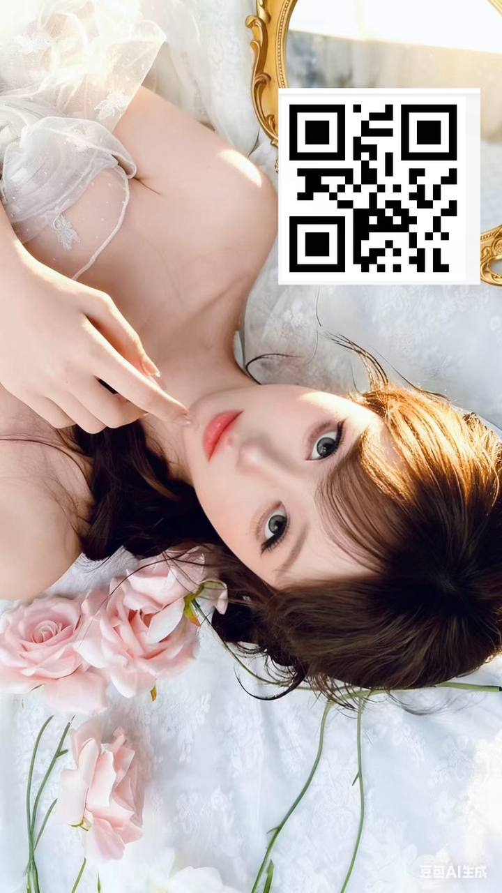 广西 南宁 编号：287993 (点击复制)
➡️ 