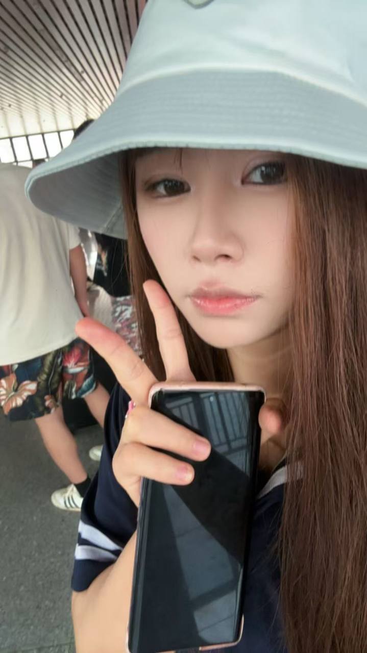 广西 南宁 编号：969393 (点击复制)
➡️ 