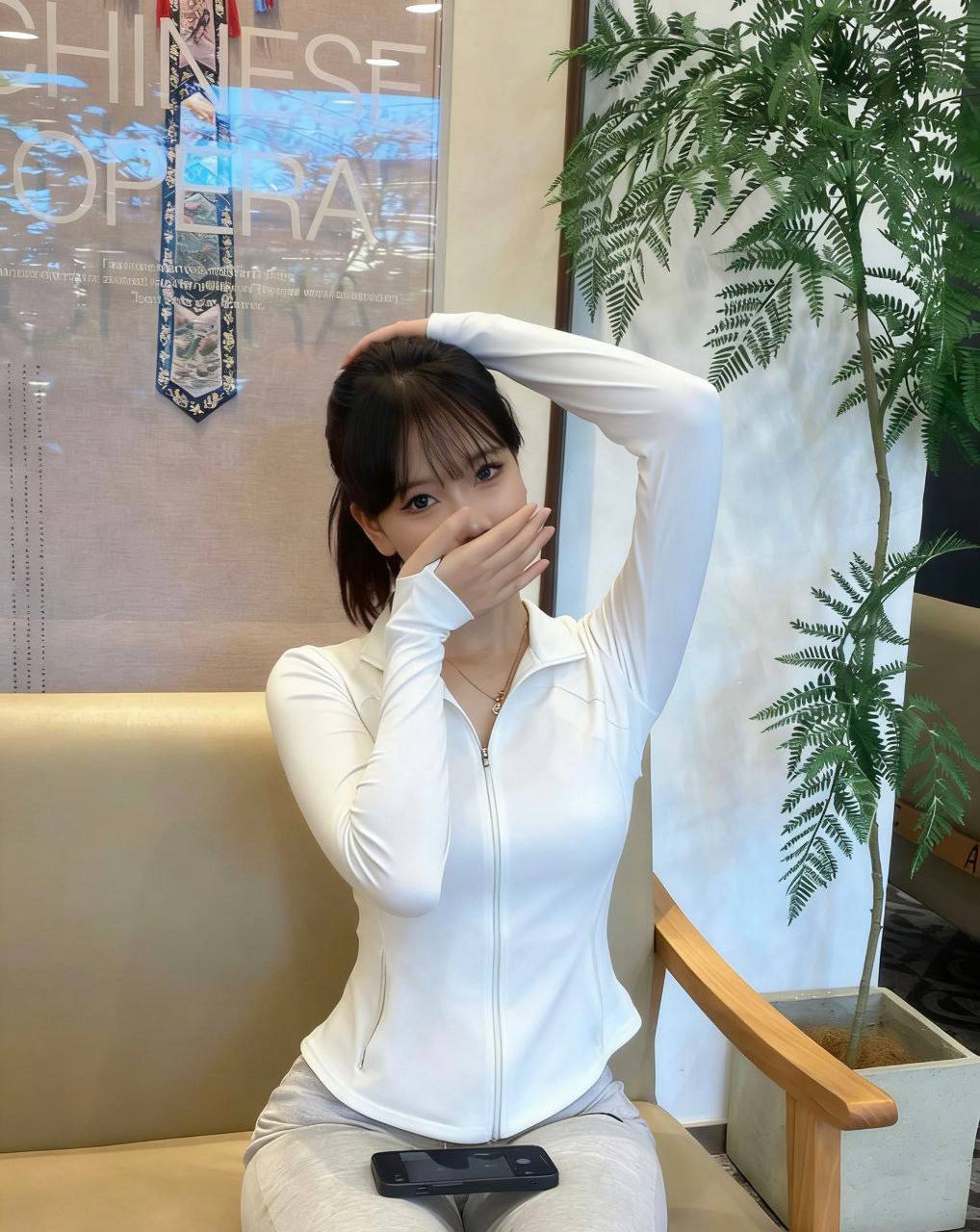 广西 柳州 编号：874347 (点击复制)
➡️ 