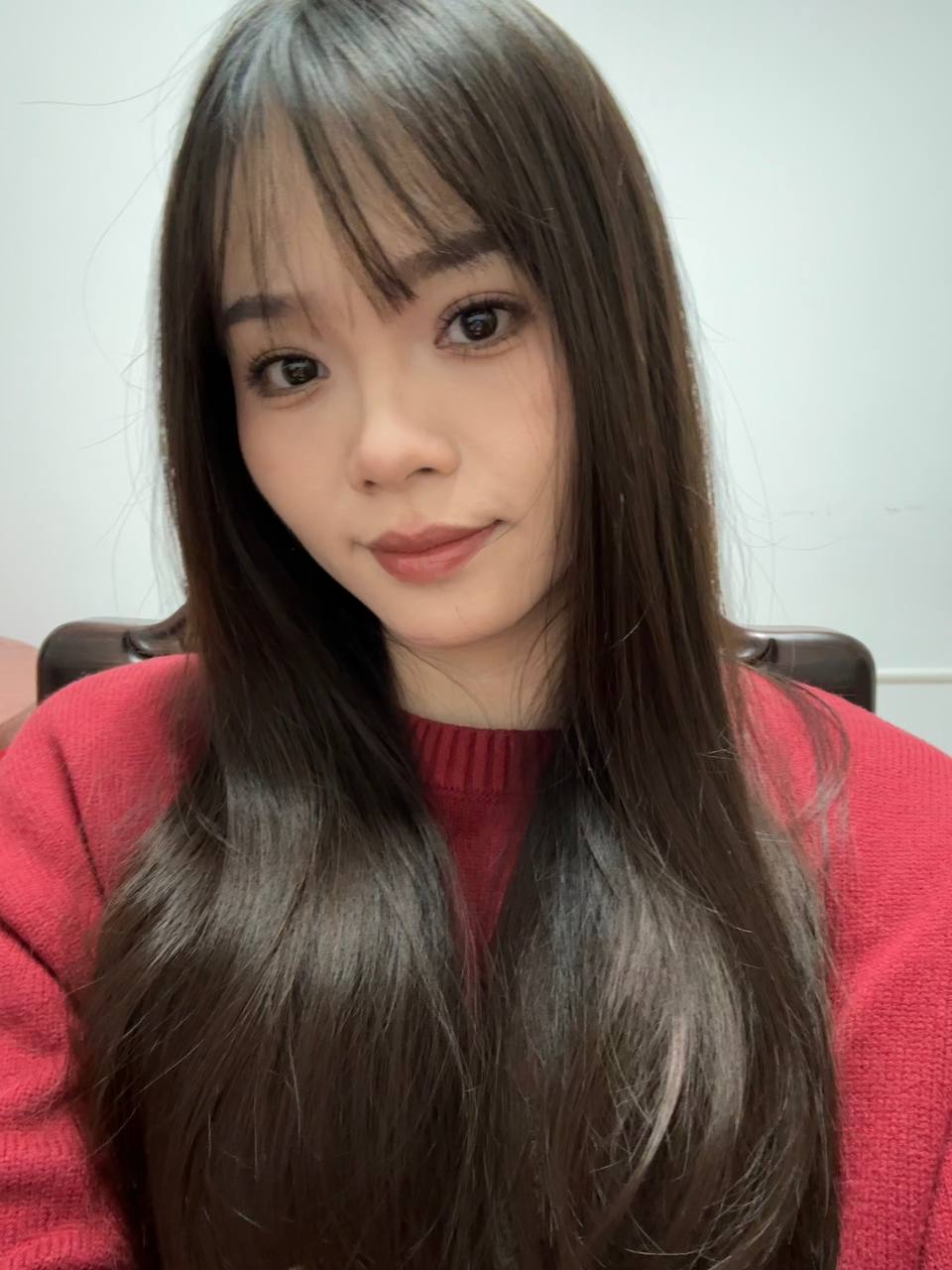 广西 河池 编号：312156 (点击复制)
➡️ 