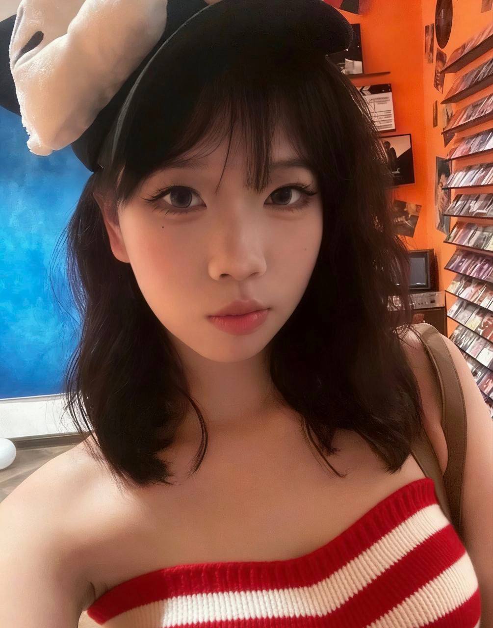 广西 柳州 编号：874347 (点击复制)
➡️ 