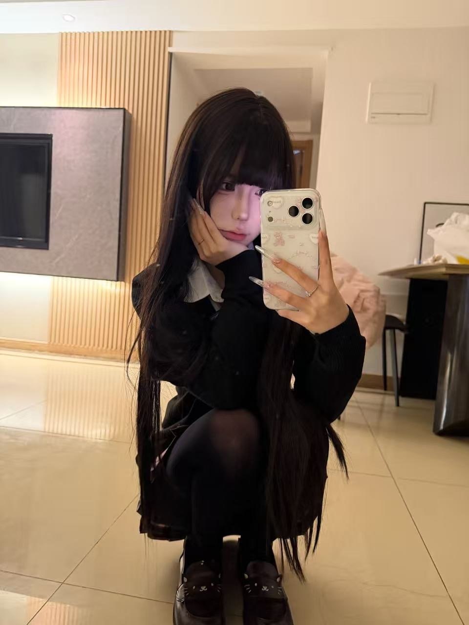 广西 南宁 编号：408175 (点击复制)
➡️ 