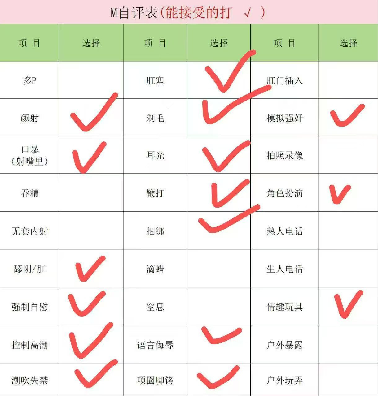 广西 南宁 编号：203374 (点击复制)
➡️ 