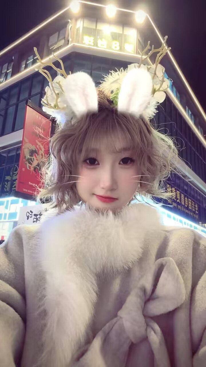 广西 崇左 编号：897813 (点击复制)
➡️ 