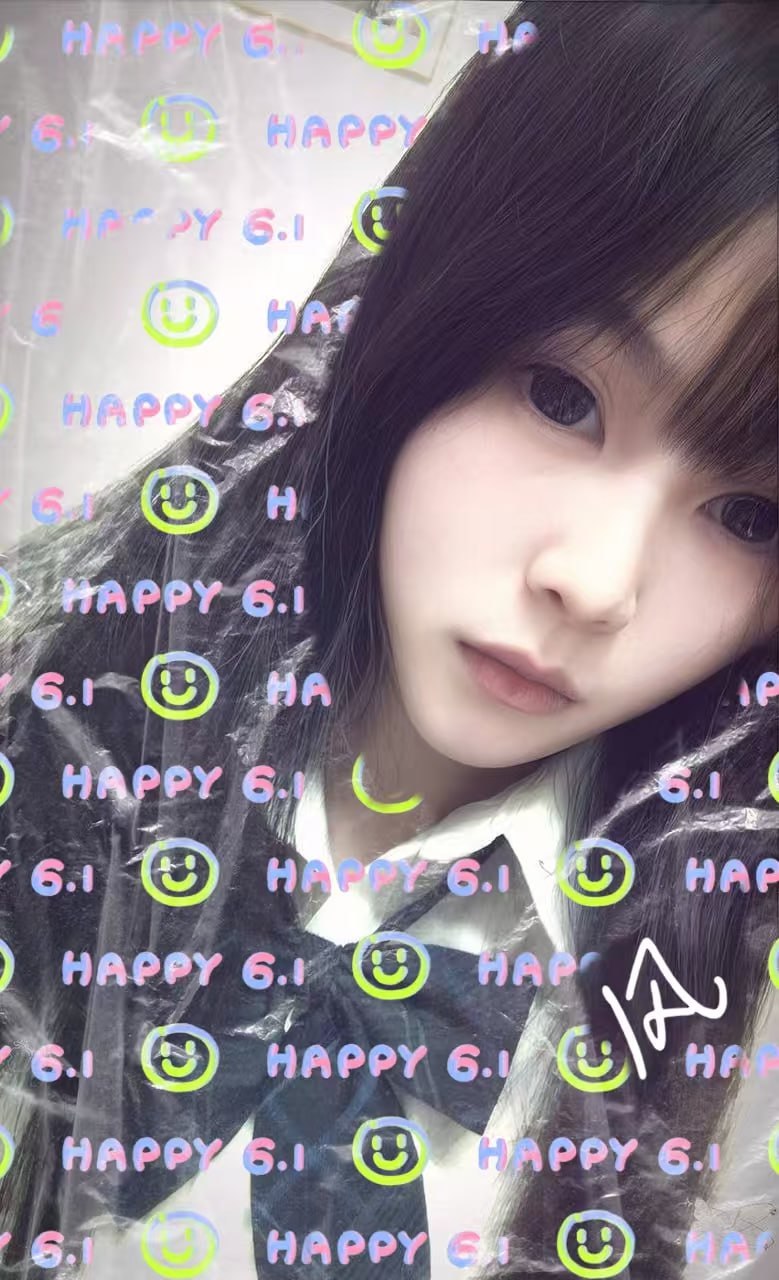 广西 南宁 编号：123390 (点击复制)
➡️ 