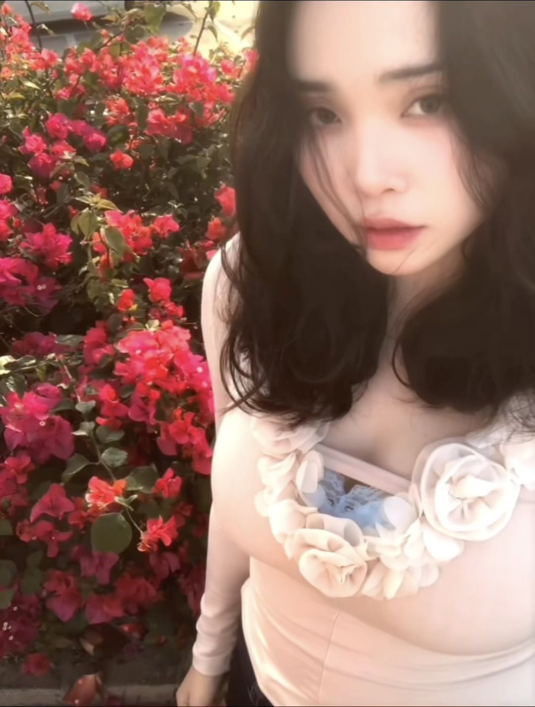 广西 南宁 编号：868406 (点击复制)
➡️ 