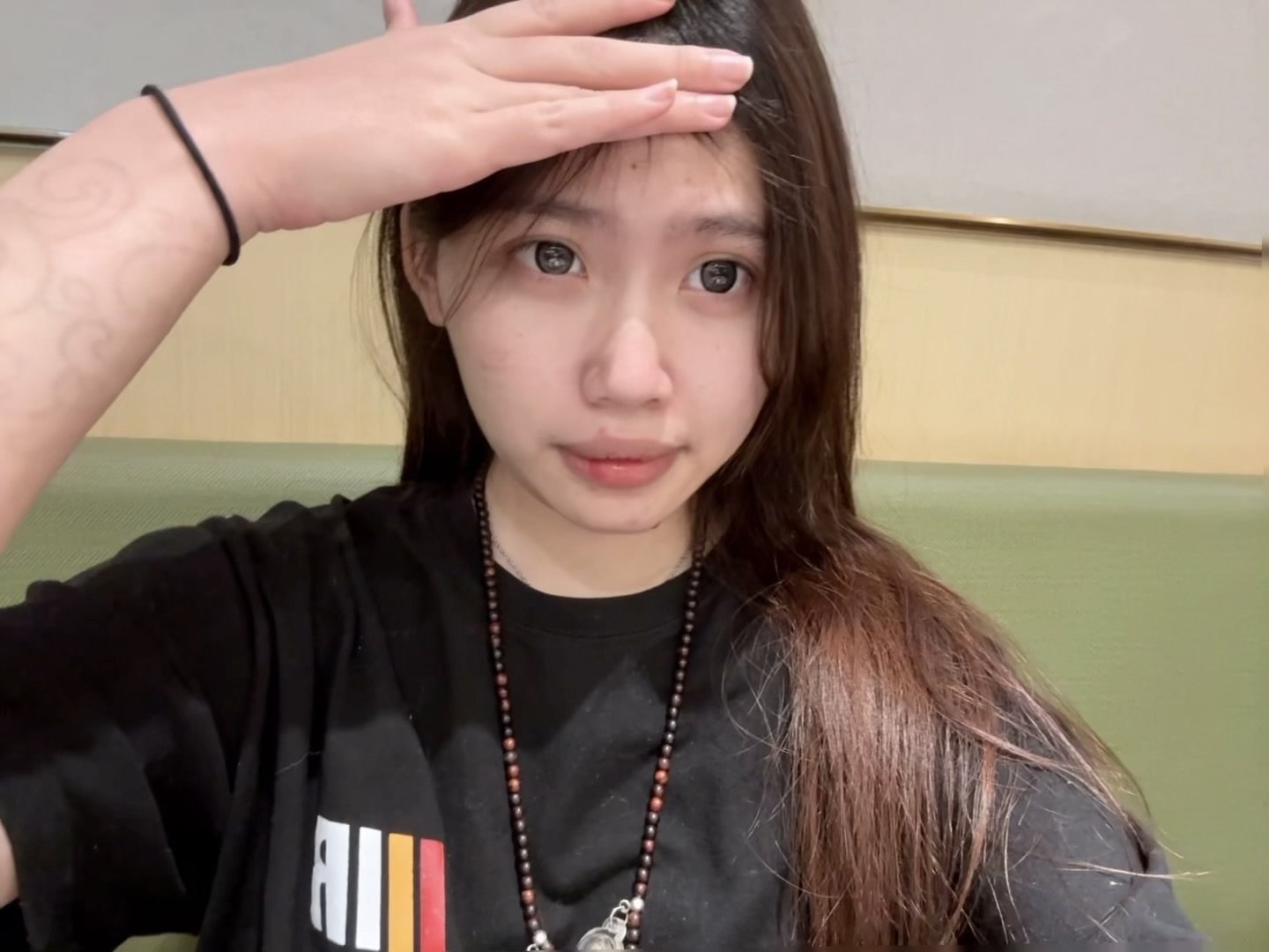 广西 南宁 编号：340448 (点击复制)
➡️ 