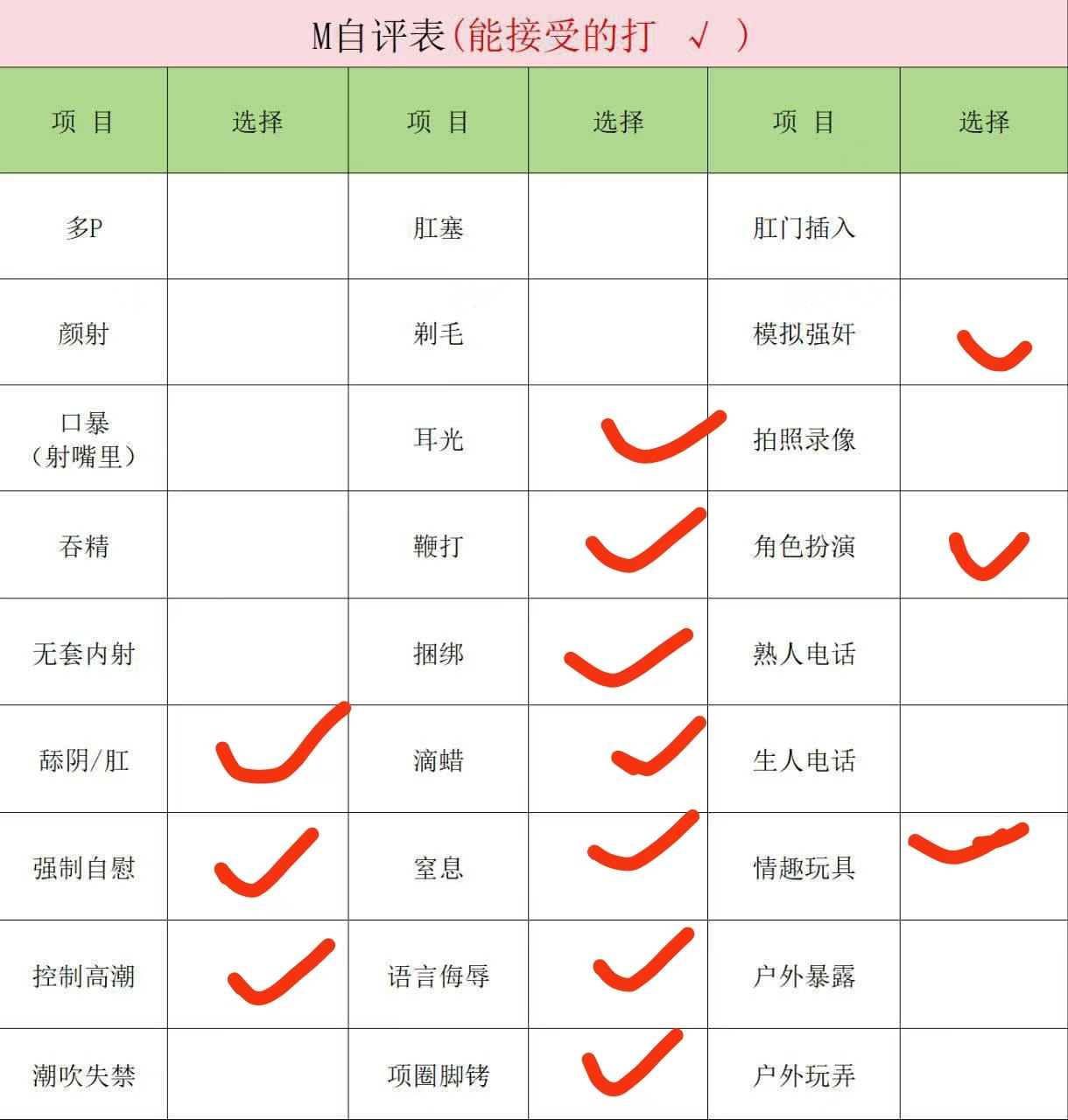 广西 南宁 编号：799872 (点击复制)
➡️ 