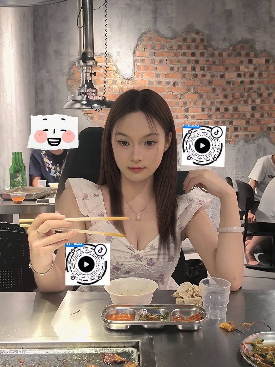 广西 南宁 编号：114145 (点击复制)
➡️ 