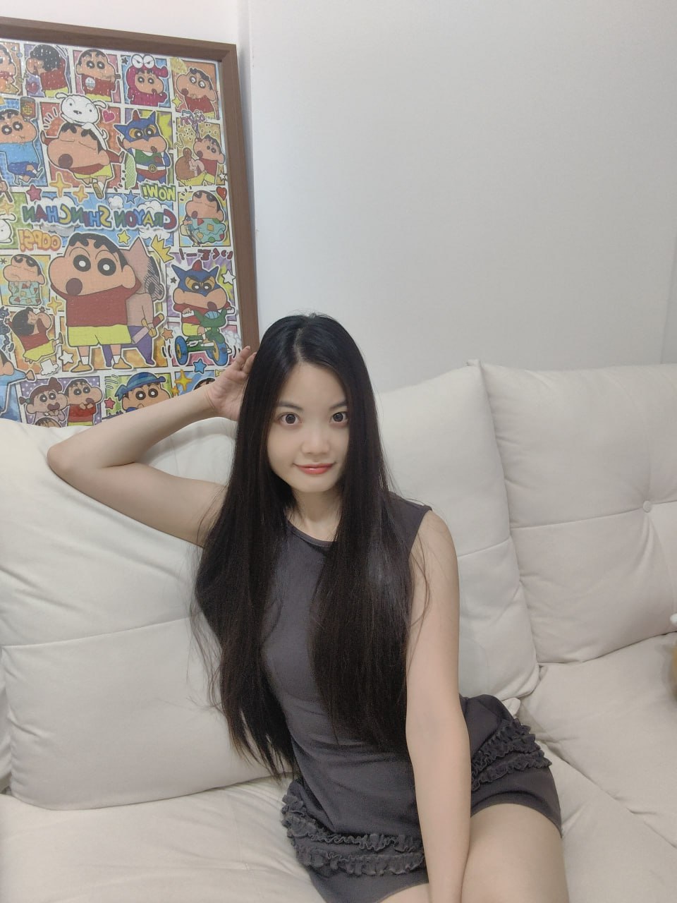 广西 南宁 编号：821383 (点击复制)
➡️ 