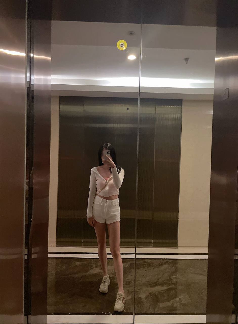 广西 南宁 编号：645160 (点击复制)
➡️ 
