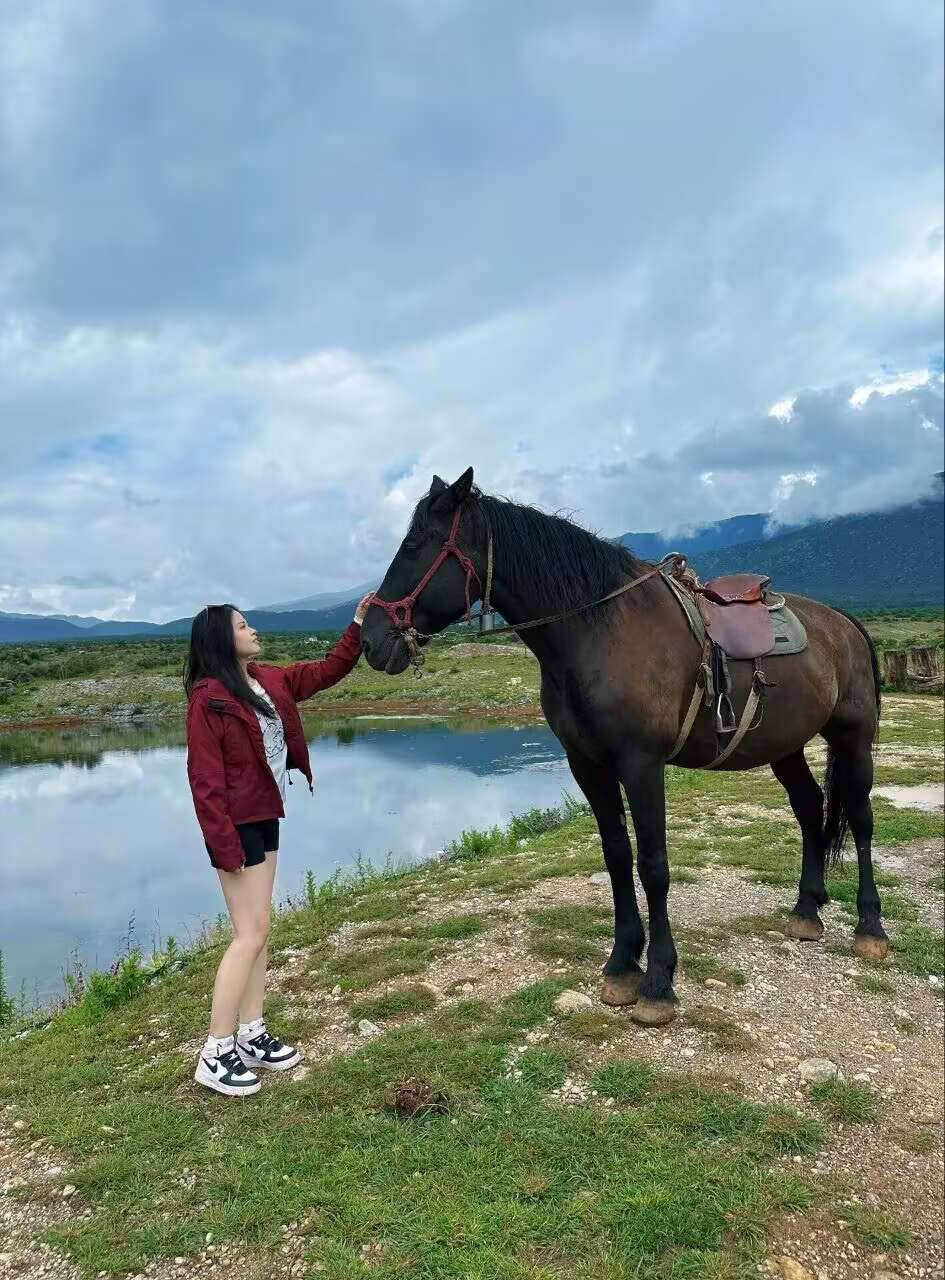 广西 南宁 编号：237264 (点击复制)
➡️ 
