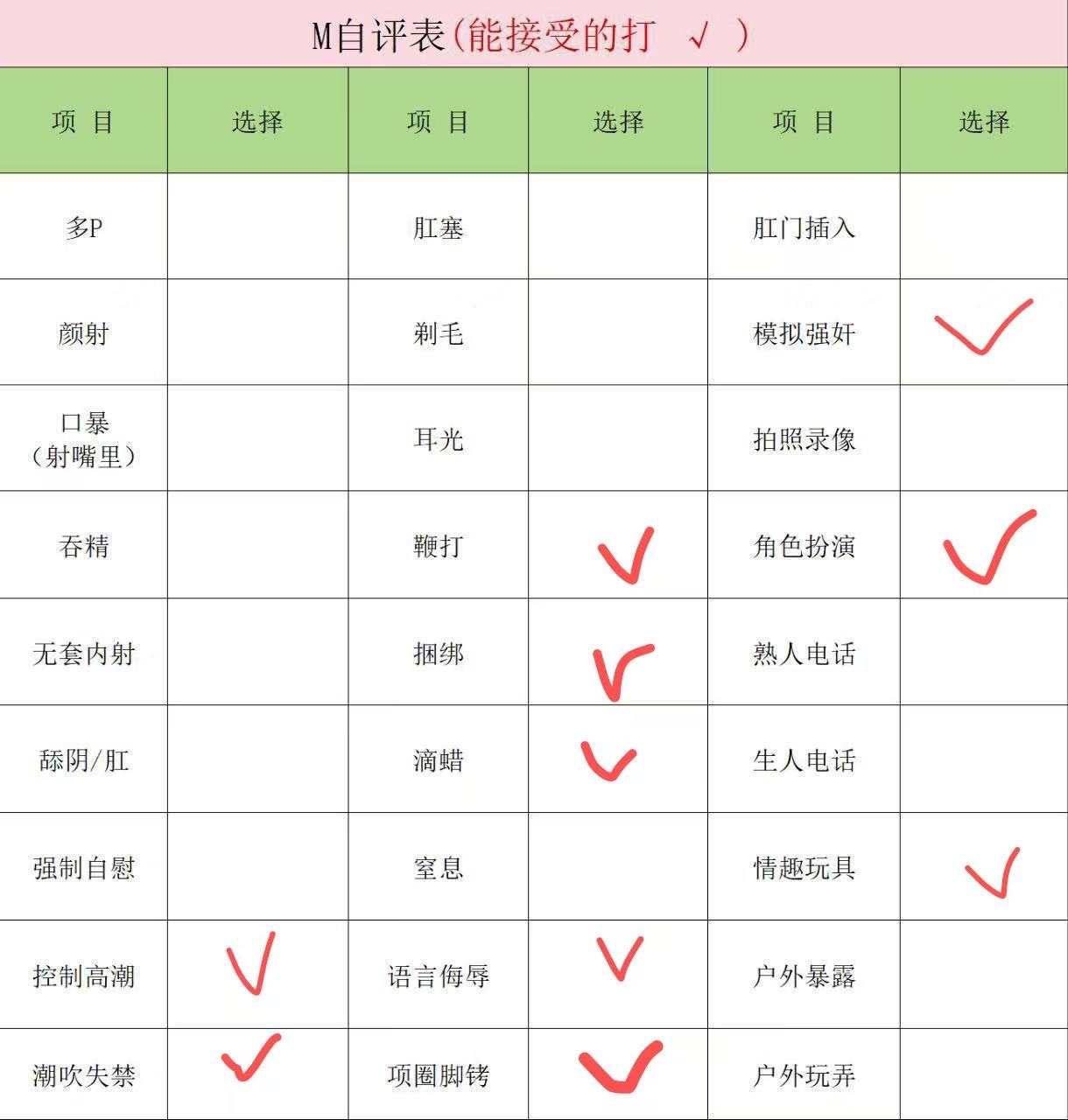 广西 南宁 编号：872811 (点击复制)
➡️ 