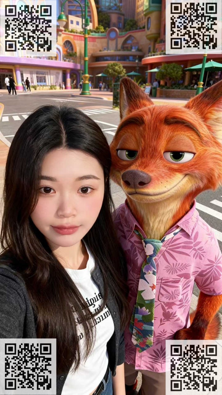 广西 玉林 编号：135665 (点击复制)
➡️ 