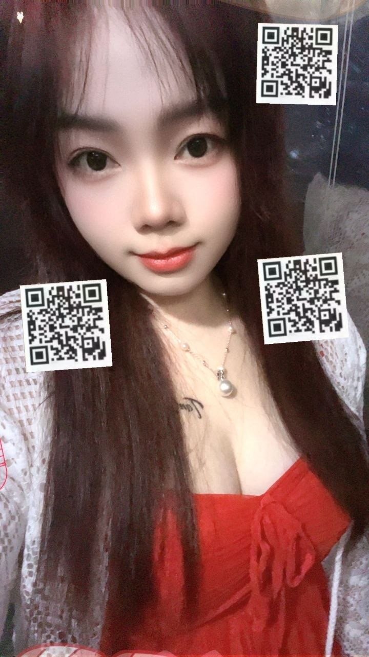 广西 柳州 编号：360755 (点击复制)
➡️ 