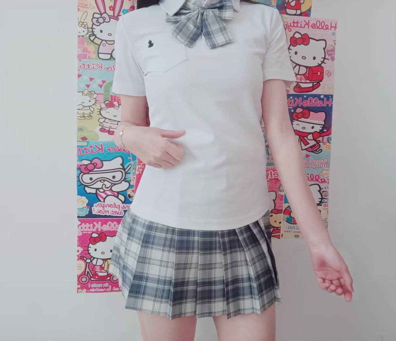 广西 柳州 编号：623330 (点击复制)
➡️ 