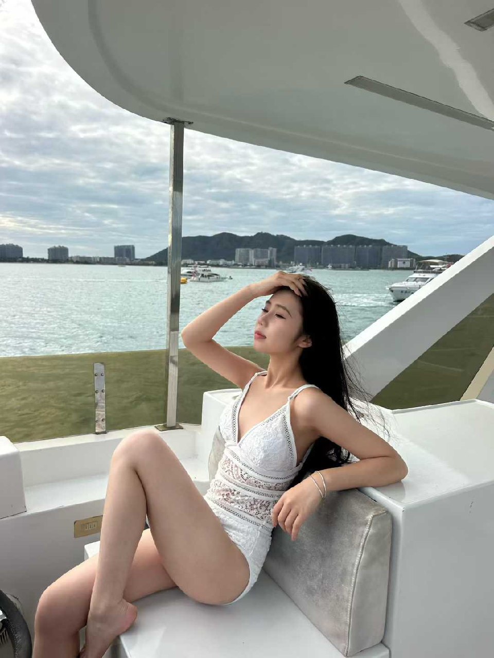 广西 南宁 编号：165989 (点击复制)
➡️ 