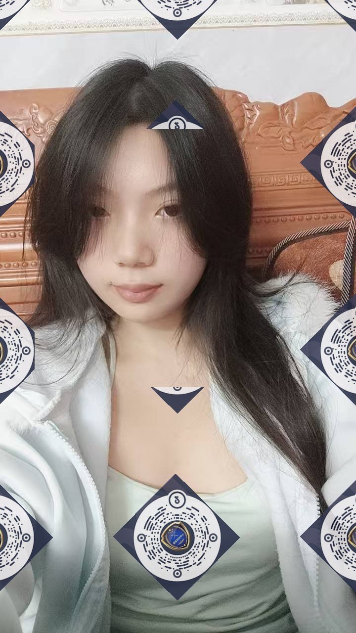 广西 钦州 编号：687462 (点击复制)
➡️ 